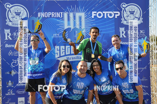 Buy your photos of the eventCORRIDA CORRE SEGUIDOR SEGUE-ME 40 ANOS on Fotop
