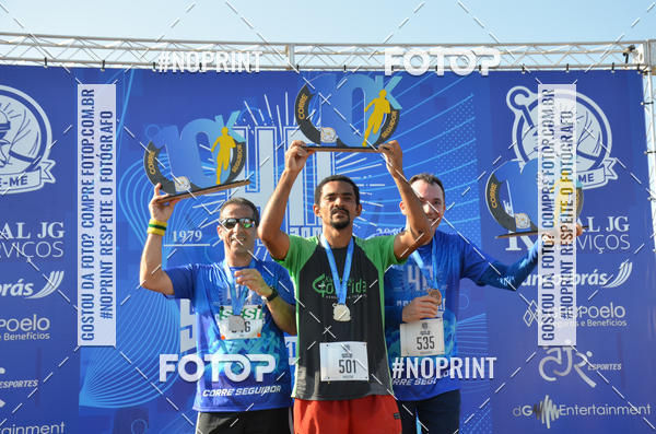 Buy your photos of the eventCORRIDA CORRE SEGUIDOR SEGUE-ME 40 ANOS on Fotop