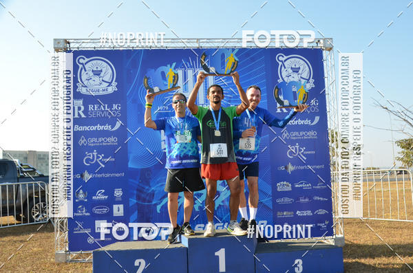 Buy your photos of the eventCORRIDA CORRE SEGUIDOR SEGUE-ME 40 ANOS on Fotop