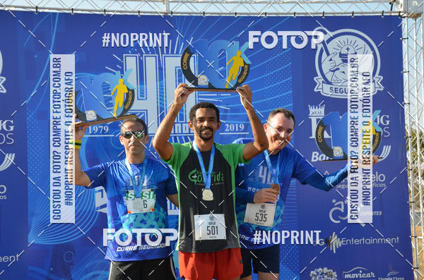 Achetez vos photos de l'�v�nementCORRIDA CORRE SEGUIDOR SEGUE-ME 40 ANOS sur Fotop