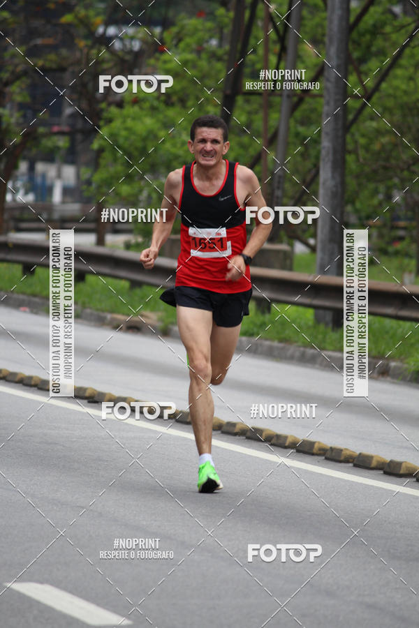 Buy your photos of the eventSANTANDER TRACK&FIELD RUN SERIES - Shopping ABC on Fotop