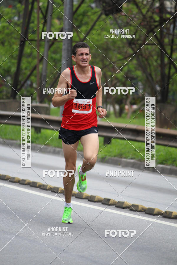 Buy your photos of the eventSANTANDER TRACK&FIELD RUN SERIES - Shopping ABC on Fotop