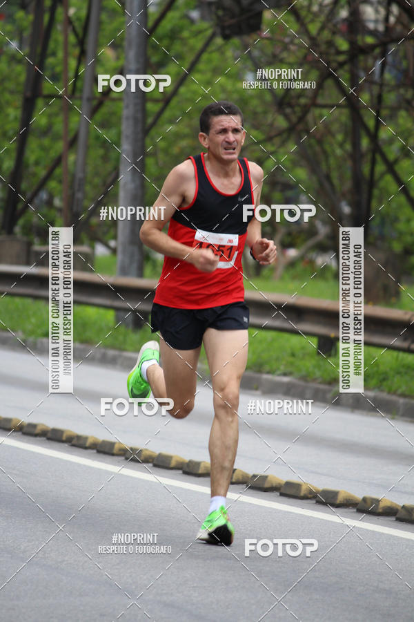Buy your photos of the eventSANTANDER TRACK&FIELD RUN SERIES - Shopping ABC on Fotop