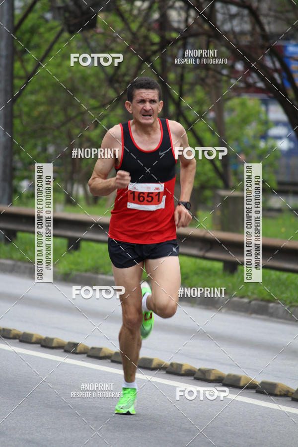 Buy your photos of the eventSANTANDER TRACK&FIELD RUN SERIES - Shopping ABC on Fotop