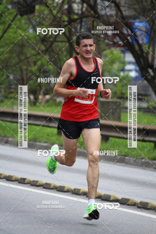 Buy your photos of the eventSANTANDER TRACK&FIELD RUN SERIES - Shopping ABC on Fotop