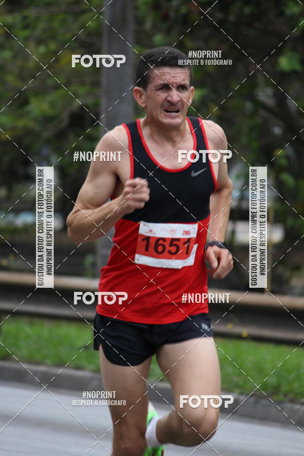 Buy your photos of the eventSANTANDER TRACK&FIELD RUN SERIES - Shopping ABC on Fotop