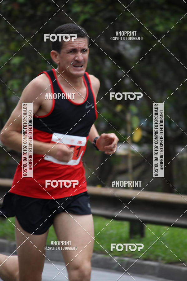 Buy your photos of the eventSANTANDER TRACK&FIELD RUN SERIES - Shopping ABC on Fotop