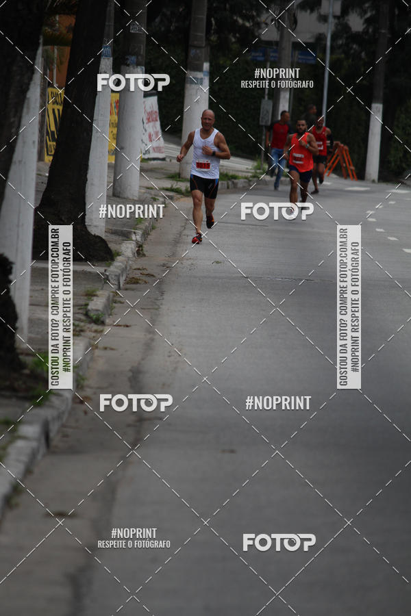 Buy your photos of the eventSANTANDER TRACK&FIELD RUN SERIES - Shopping ABC on Fotop