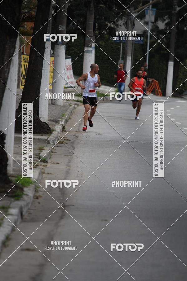 Buy your photos of the eventSANTANDER TRACK&FIELD RUN SERIES - Shopping ABC on Fotop