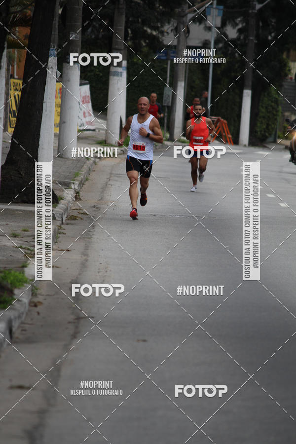 Buy your photos of the eventSANTANDER TRACK&FIELD RUN SERIES - Shopping ABC on Fotop