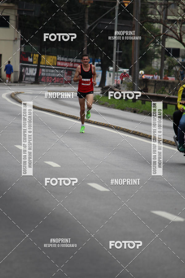 Buy your photos of the eventSANTANDER TRACK&FIELD RUN SERIES - Shopping ABC on Fotop