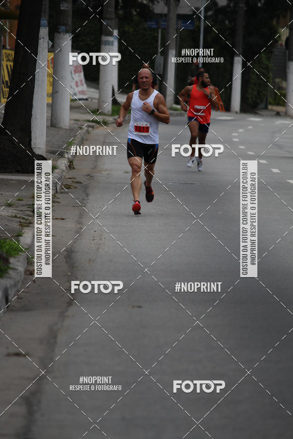 Buy your photos of the eventSANTANDER TRACK&FIELD RUN SERIES - Shopping ABC on Fotop