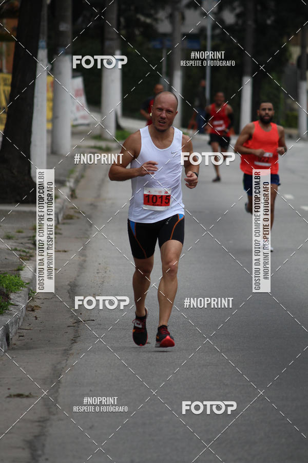 Buy your photos of the eventSANTANDER TRACK&FIELD RUN SERIES - Shopping ABC on Fotop
