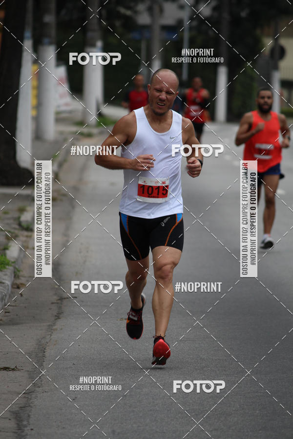 Buy your photos of the eventSANTANDER TRACK&FIELD RUN SERIES - Shopping ABC on Fotop