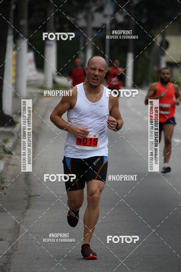 Buy your photos of the eventSANTANDER TRACK&FIELD RUN SERIES - Shopping ABC on Fotop