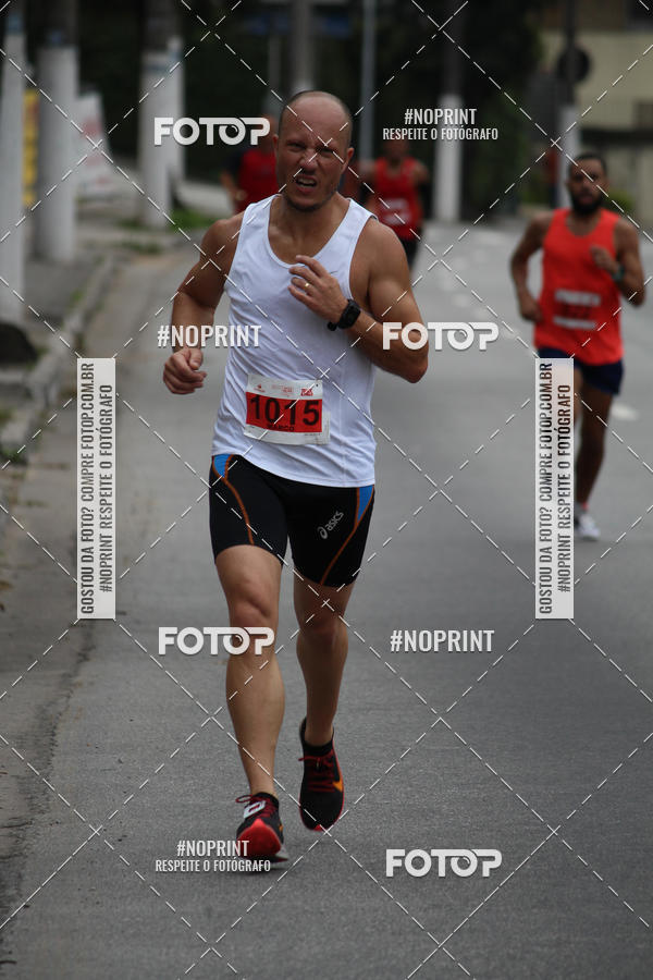Buy your photos of the eventSANTANDER TRACK&FIELD RUN SERIES - Shopping ABC on Fotop