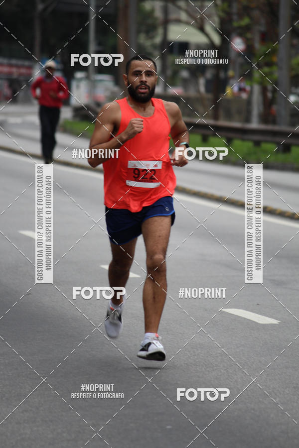 Buy your photos of the eventSANTANDER TRACK&FIELD RUN SERIES - Shopping ABC on Fotop