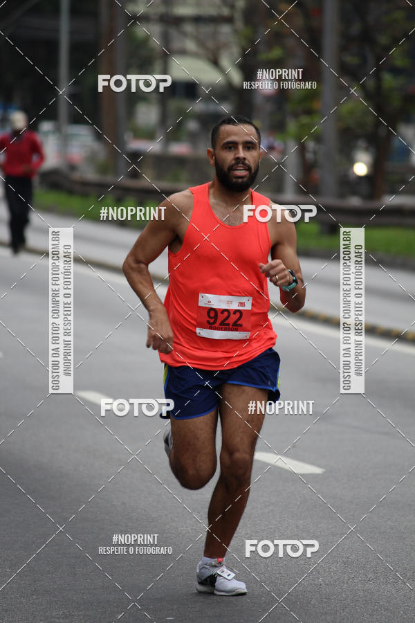 Buy your photos of the eventSANTANDER TRACK&FIELD RUN SERIES - Shopping ABC on Fotop