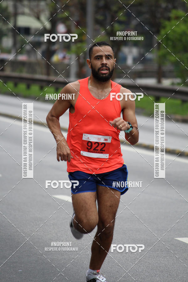 Buy your photos of the eventSANTANDER TRACK&FIELD RUN SERIES - Shopping ABC on Fotop