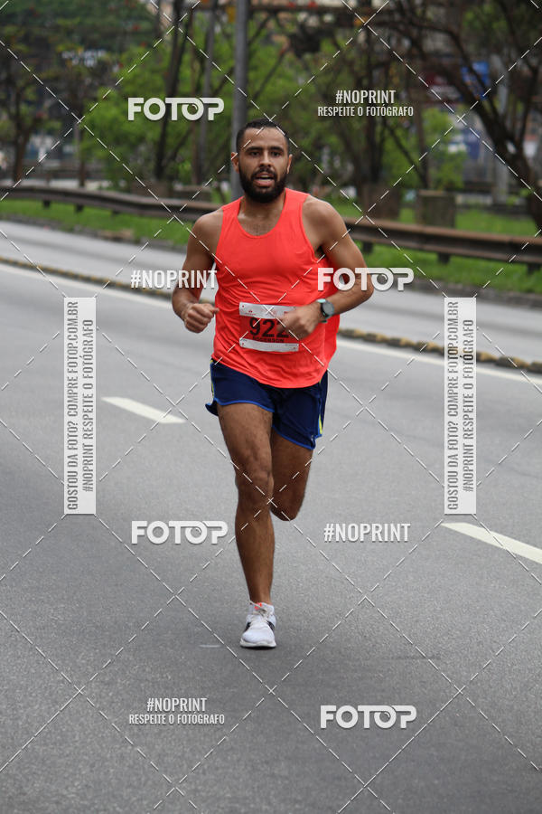 Buy your photos of the eventSANTANDER TRACK&FIELD RUN SERIES - Shopping ABC on Fotop