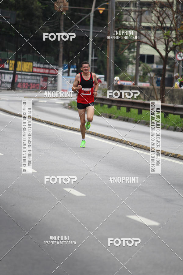 Buy your photos of the eventSANTANDER TRACK&FIELD RUN SERIES - Shopping ABC on Fotop