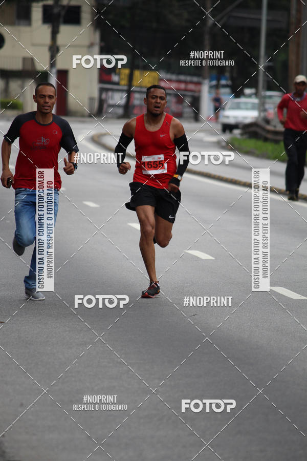 Buy your photos of the eventSANTANDER TRACK&FIELD RUN SERIES - Shopping ABC on Fotop