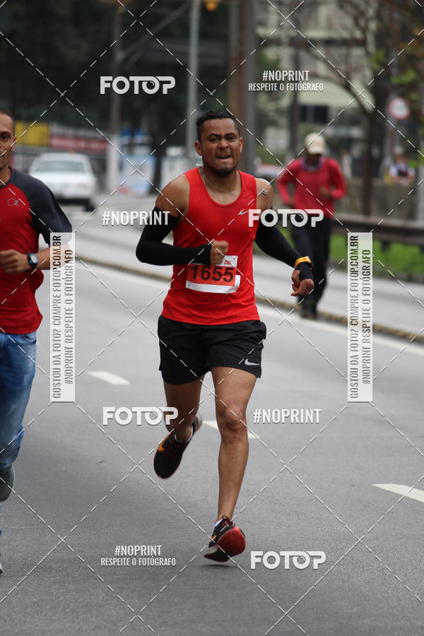 Buy your photos of the eventSANTANDER TRACK&FIELD RUN SERIES - Shopping ABC on Fotop