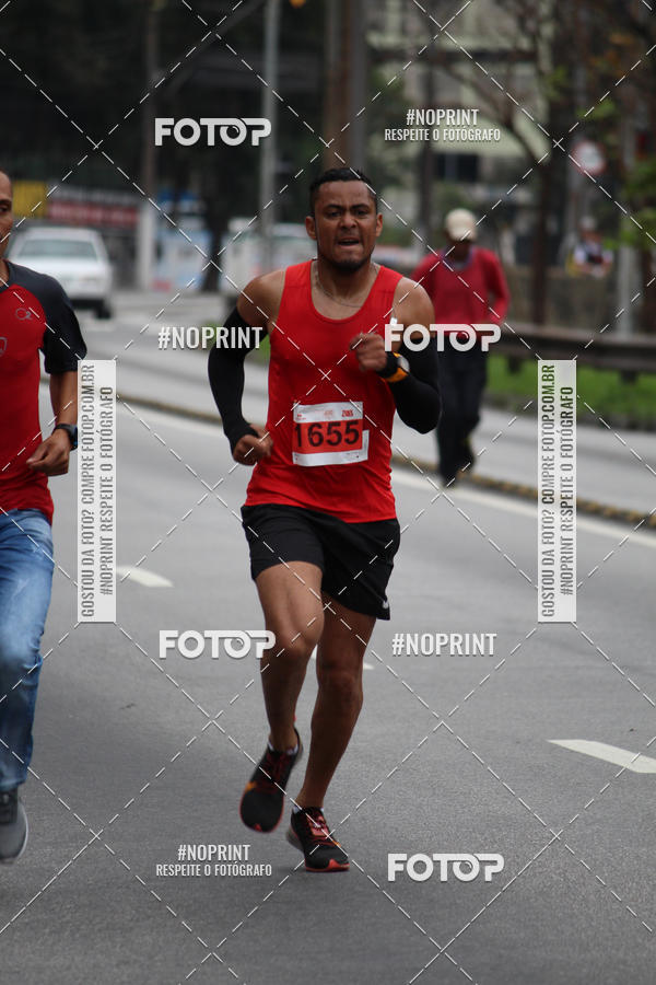 Buy your photos of the eventSANTANDER TRACK&FIELD RUN SERIES - Shopping ABC on Fotop