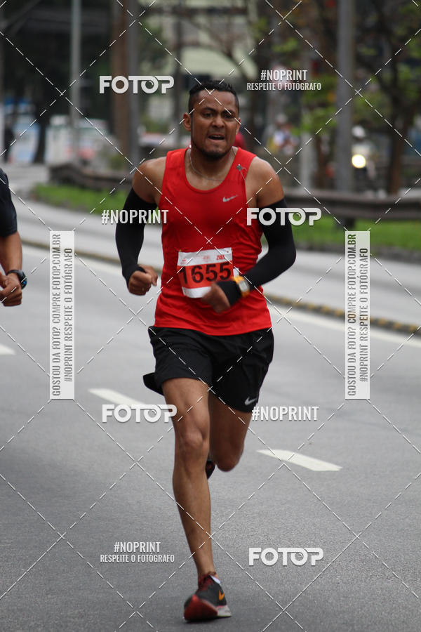Buy your photos of the eventSANTANDER TRACK&FIELD RUN SERIES - Shopping ABC on Fotop