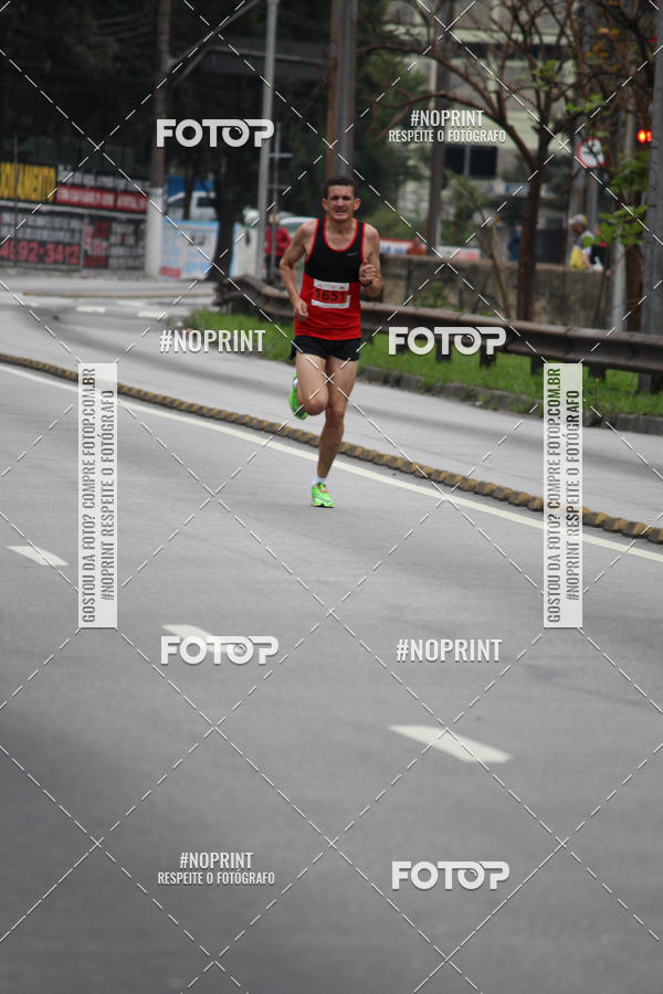 Buy your photos of the eventSANTANDER TRACK&FIELD RUN SERIES - Shopping ABC on Fotop