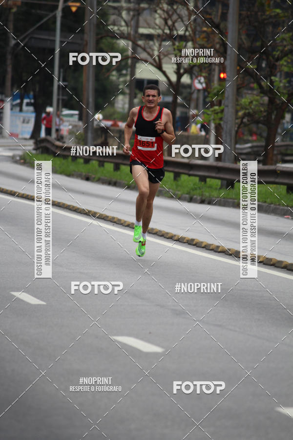 Buy your photos of the eventSANTANDER TRACK&FIELD RUN SERIES - Shopping ABC on Fotop