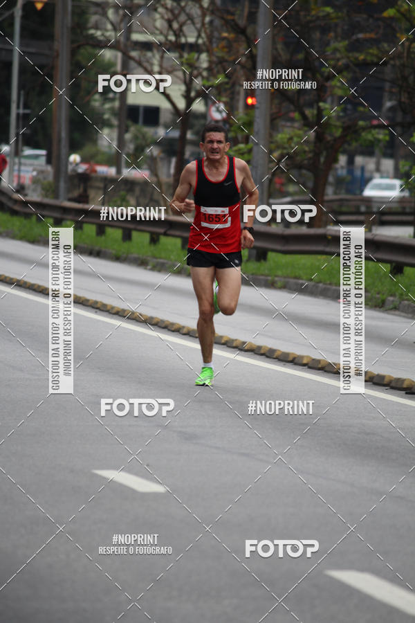 Buy your photos of the eventSANTANDER TRACK&FIELD RUN SERIES - Shopping ABC on Fotop