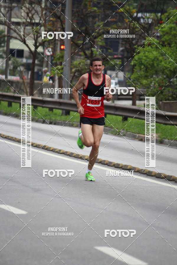 Buy your photos of the eventSANTANDER TRACK&FIELD RUN SERIES - Shopping ABC on Fotop