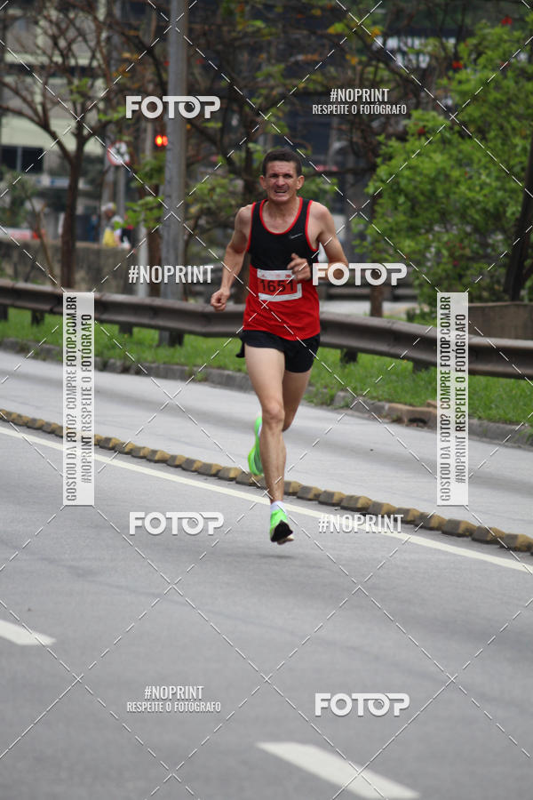 Buy your photos of the eventSANTANDER TRACK&FIELD RUN SERIES - Shopping ABC on Fotop