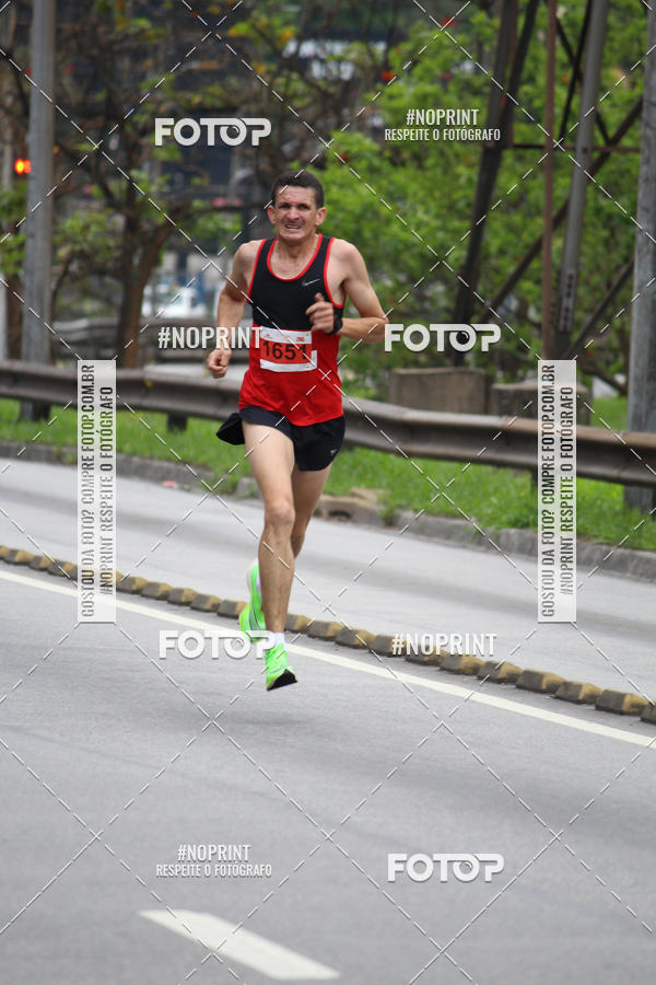 Buy your photos of the eventSANTANDER TRACK&FIELD RUN SERIES - Shopping ABC on Fotop