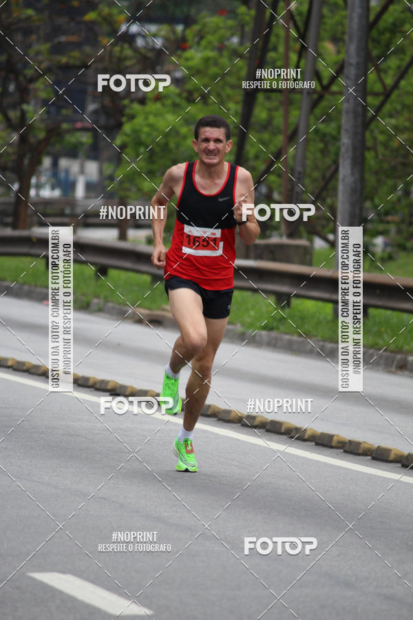 Buy your photos of the eventSANTANDER TRACK&FIELD RUN SERIES - Shopping ABC on Fotop