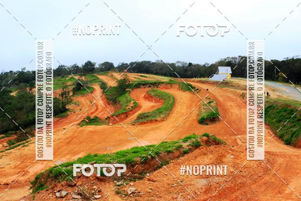 Acquista le foto dell'eventoTreino Premiado de Canicross in Fotop