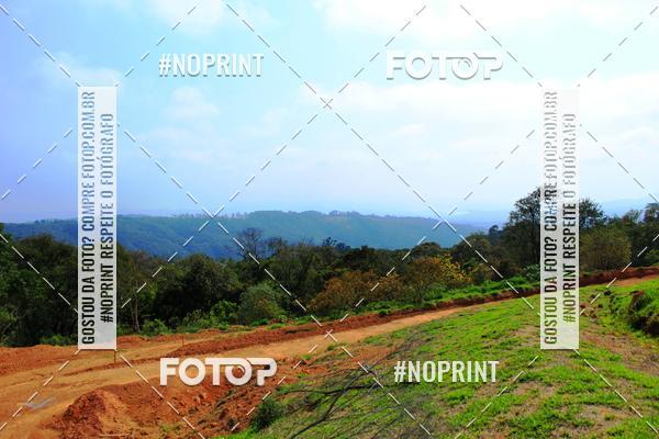 Acquista le foto dell'eventoTreino Premiado de Canicross in Fotop