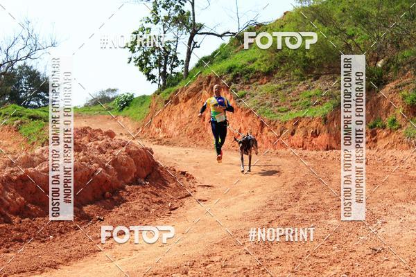Acquista le foto dell'eventoTreino Premiado de Canicross in Fotop