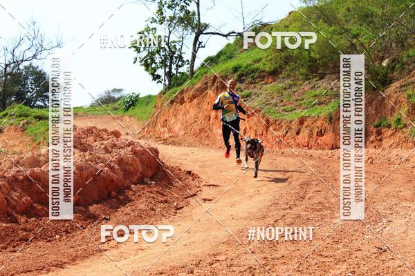 Acquista le foto dell'eventoTreino Premiado de Canicross in Fotop
