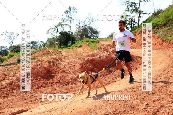 Acquista le foto dell'eventoTreino Premiado de Canicross in Fotop