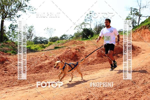 Acquista le foto dell'eventoTreino Premiado de Canicross in Fotop