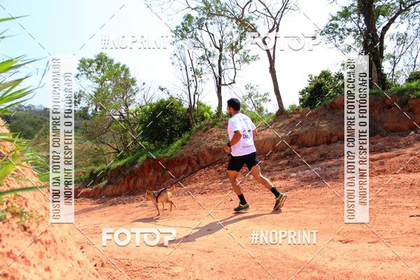 Compre suas fotos do eventoTreino Premiado de Canicross no Fotop
