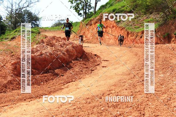 Compre suas fotos do eventoTreino Premiado de Canicross no Fotop