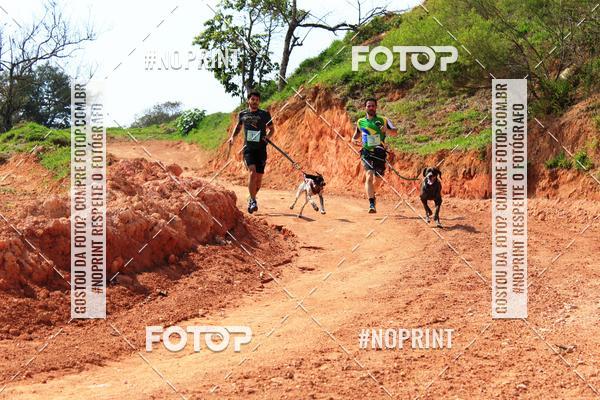Compre suas fotos do eventoTreino Premiado de Canicross no Fotop
