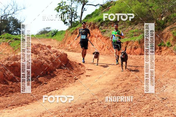 Compre suas fotos do eventoTreino Premiado de Canicross no Fotop