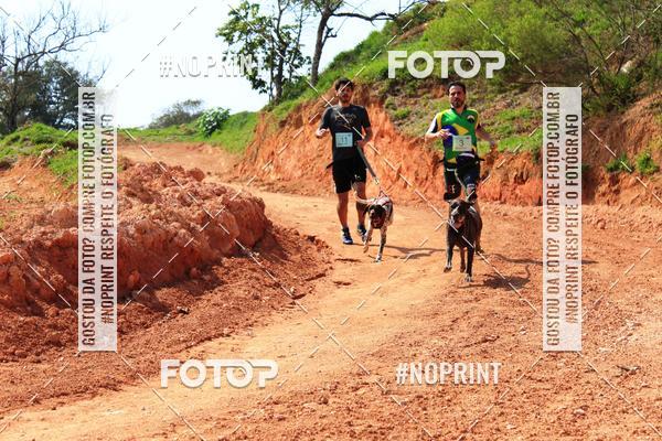 Compre suas fotos do eventoTreino Premiado de Canicross no Fotop