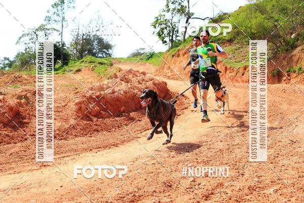 Compre suas fotos do eventoTreino Premiado de Canicross no Fotop