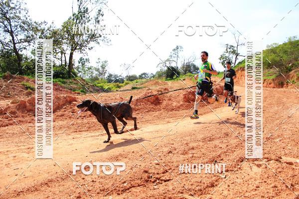 Compre suas fotos do eventoTreino Premiado de Canicross no Fotop