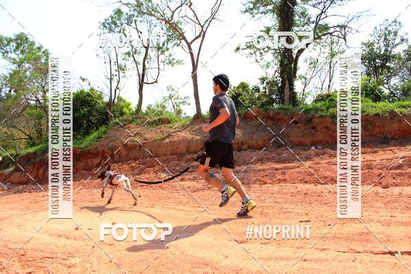 Compre suas fotos do eventoTreino Premiado de Canicross no Fotop